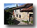 Asturias